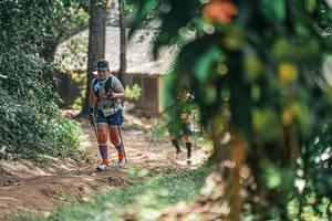 BIB: 
                            <button type="button" onclick="openModal(25277084)" class="btn btn-primary btn-sm float-right btn-popup" data-toggle="modal" data-target=".modal-high-quality">
                        <i class="fas fa-shopping-cart"></i> Add to Cart
                    </button>
                                            <button type="button" onclick="isThisMe(25277084, true)" class="btn btn-success btn-sm float-right btn-popup btn-isme hidden" data-toggle="tooltip" data-placement="bottom" title="นี่คือรูปของคุณใช่ไหม คลิกที่นี่เพื่อเอาเข้าอัลบั้ม">
                        <i class="fas fa-plus"></i> Add to album
                    </button>
                    <button type="button" onclick="isThisMe(25277084, false)" class="btn btn-warning btn-sm float-right btn-popup btn-isnotme hidden">
                        <i class="fas fa-ban"></i> Remove from album
                    </button>